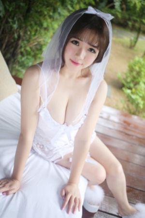 日韩在线视频第一页