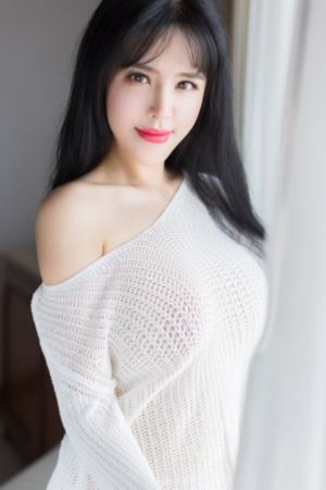 黄色a电影