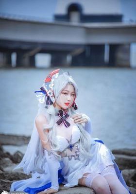 驻站电视剧免费播放在线观看西瓜