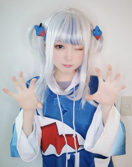 伊甸园第一季