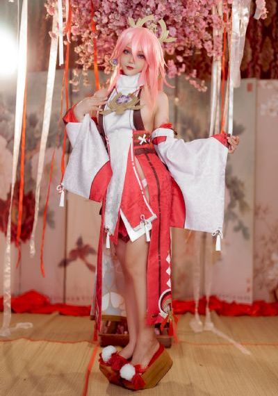 封神榜朝歌风云