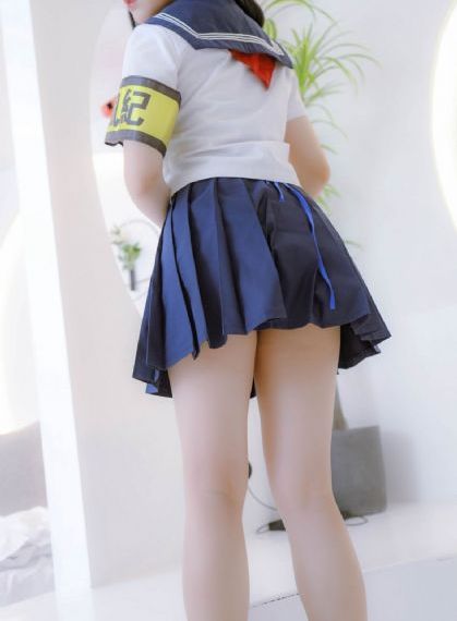 综艺大热门