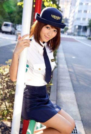 同学聚会的目的