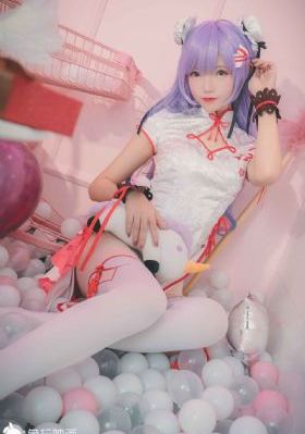 33d蜜桃成熟