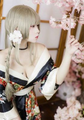 电锯惊魂1～8免费观看