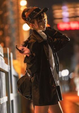 宁安如梦电视剧免费观看策驰影院
