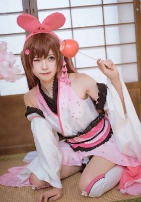 少妇白浆视频