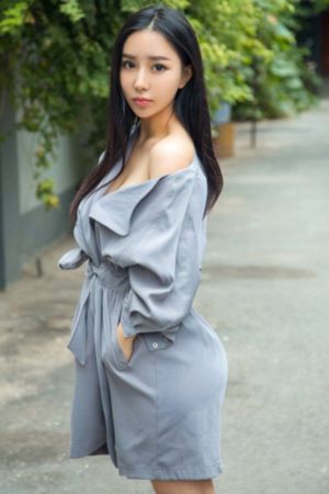 超级翁婿