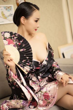 免费观看妈妈的朋友
