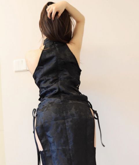女仆～淫辱の教室在线观看