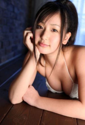 李焕英电影