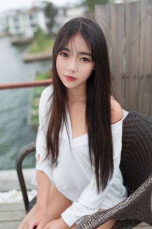 死亡录像4