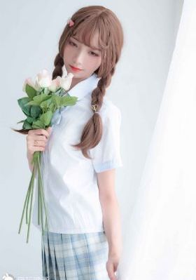 玉蒲团之玉女心