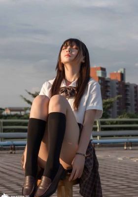 八戒影视网