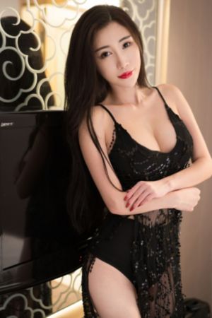 年轻的嫂子4在线观看