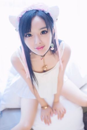 可可影视官网