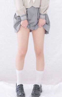 让我听见你的声音