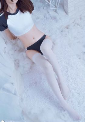 免费看全过程曰批40分钟医视频