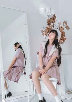 富二代在线观看免费全集