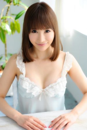 年轻的妈妈 韩国