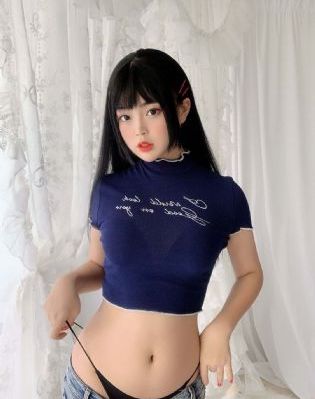 免费做暖1000部视频
