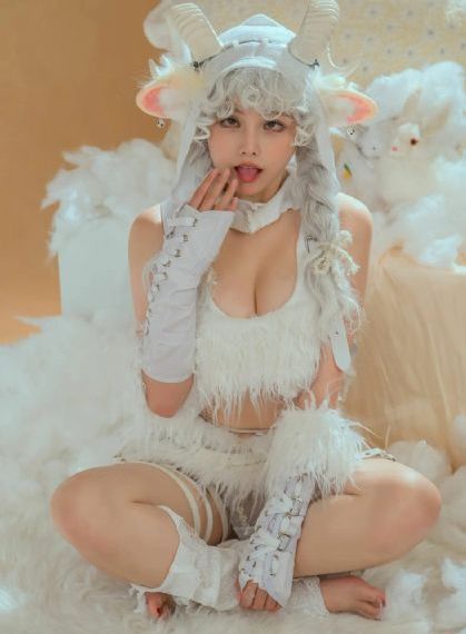 女海盗3