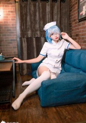 印度女子监狱
