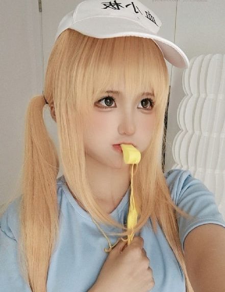 远海的侦探