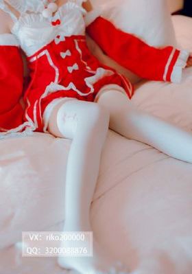555电影在线观看免费高清完整版