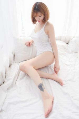 女人的战争之