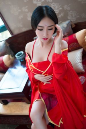 高压监狱在线观看免费高清完整