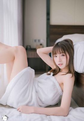 年轻的寡妇