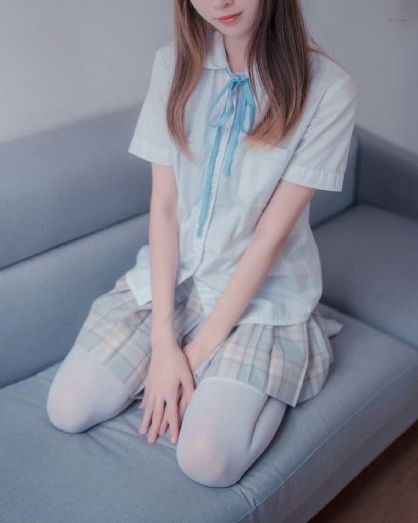边缘行者 电影