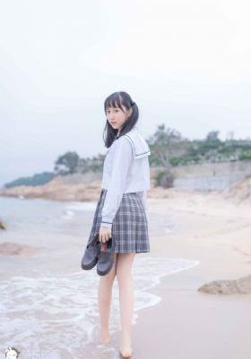 黑道大佬第1季免费观看完整版