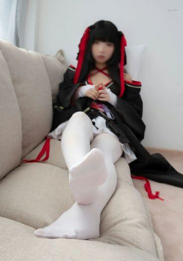 蘑菇视频在线