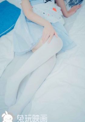铜铜铜铜铜铜铜铜免费观看