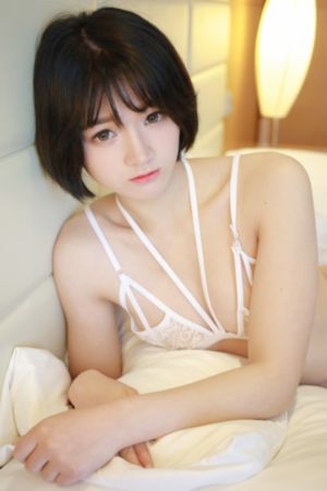 三年电影中文在线观看完整版