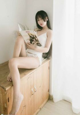 燕尾服电影