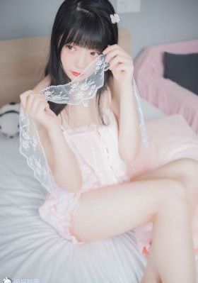 偷窃无罪