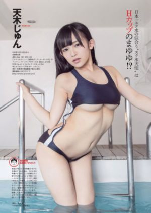 超碰在线一区