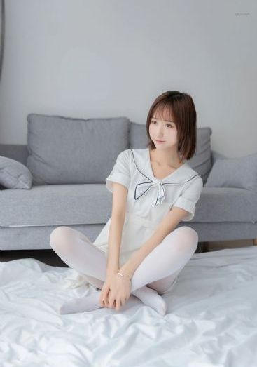 鹊刀门在线观看免费完整版电视剧