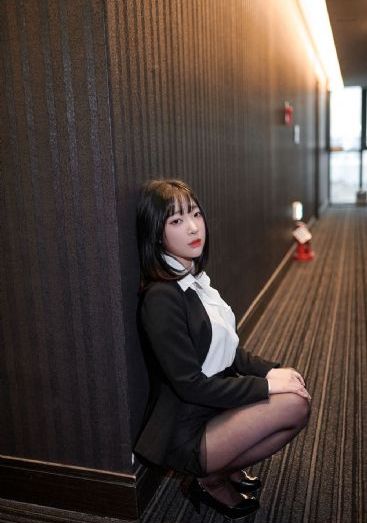 女明星隐私免费看