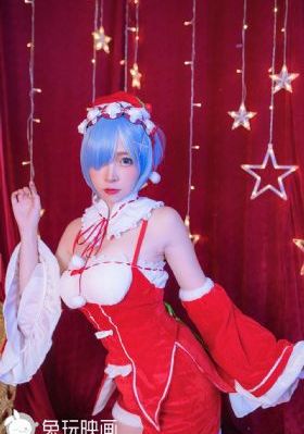亚洲精品一区二区三区香