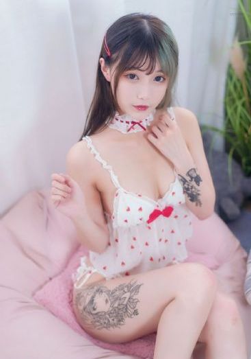 七十二层奇楼