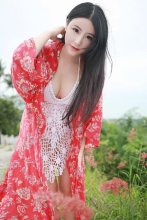 圆桌派第七季