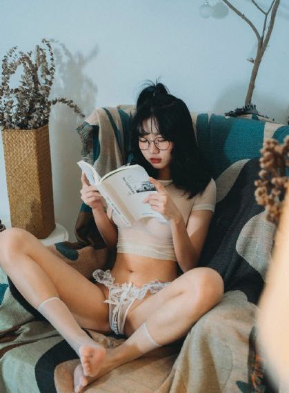 樱桃视频a在线18