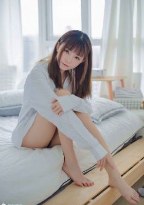 失乐园日本电影