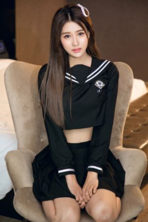 如果历史是一群喵全集免费观看