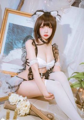 妈妈的朋友 视频