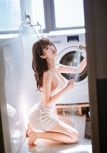 相爱相杀